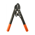 5-stegsgrensax 3103L